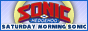 Saturday Morning Sonic