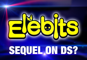 Elebits Sequel?