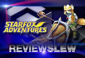 Review Slew