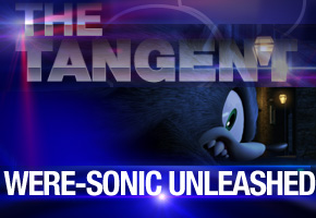 The Tangent