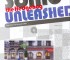 Play Magazine: Sonic the Hedgehog Unleashed