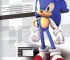 Play Magazine: Sonic the Hedgehog Unleashed