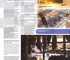 Play Magazine: Sonic the Hedgehog Unleashed