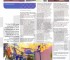 Play Magazine: Sonic the Hedgehog Unleashed