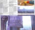 Play Magazine: Sonic the Hedgehog Unleashed