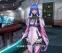 Phantasy Star Portable