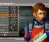 Phantasy Star Portable