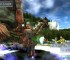 Phantasy Star Portable
