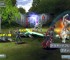 Phantasy Star Portable