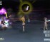 Phantasy Star Portable