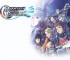 Phantasy Star Portable
