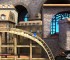 Sonic Unleashed