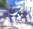 Sonic Unleashed