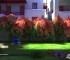 Sonic Unleashed