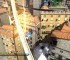 Sonic Unleashed