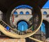 Sonic Unleashed