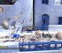 Sonic Unleashed