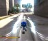 Sonic Unleashed