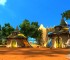 Sonic Unleashed