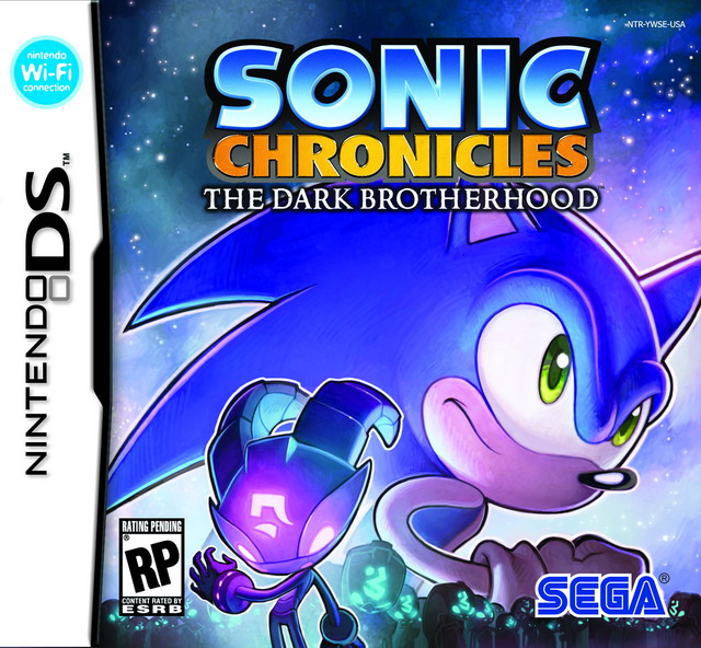http://www.tssznews.com/wp-content/uploads/2008/05/boxart02.jpg