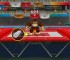 mario-and-sonic-dk-proto