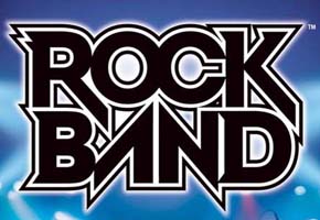 Rock Band