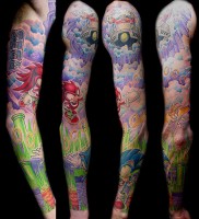 sonictat01