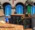 Sonic Unleashed