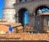 Sonic Unleashed