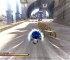 Sonic Unleashed