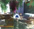 Sonic Unleashed