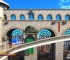 Sonic Unleashed