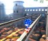 Sonic Unleashed