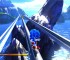 Sonic Unleashed