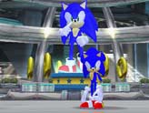 psu_promo_event_sonic_bday2