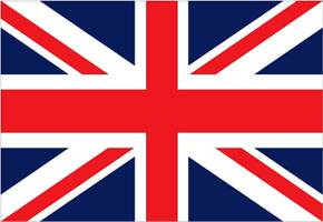 Union Jack