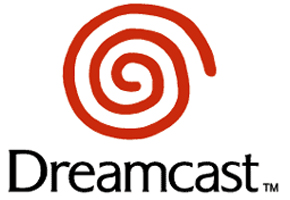 dreamcast