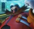 eggman eggman