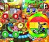 samba_de_amigo_-_e3-10