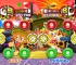 samba_de_amigo_-_e3-11