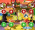 samba_de_amigo_-_e3-12