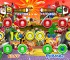 samba_de_amigo_-_e3-13