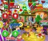 samba_de_amigo_-_e3-15
