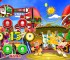 samba_de_amigo_-_e3-16
