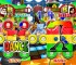 samba_de_amigo_-_e3-9