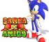 samba_de_amigo_-_e3-nintendo_wiiartwork2949sonix