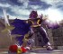 Sonic and the Black Knight