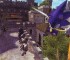 Sonic and the Black Knight