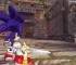 Sonic and the Black Knight