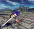 Sonic and the Black Knight